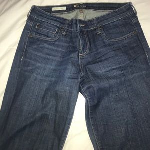 Kut From Kloth Jeans